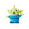 Disney Toy Story Alien Plush – Small 8 1/4'' -Disney 1230041284632