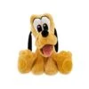 Disney Pluto Big Feet Plush – Small 12'' -Disney 1230055504617