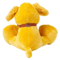 Disney Dug Big Feet Plush – Up – 11'' -Disney 1230055504699 2