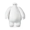 Disney Baymax Plush – Big Hero 6 – Medium 12 1/2'' -Disney 1231055503532