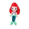 Disney Ariel Plush Doll – The Little Mermaid – 14 1/2'' -Disney 1233000444580
