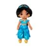 Disney Jasmine Plush Doll – Aladdin – 14 1/2'' -Disney 1233000444581
