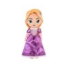 Disney Rapunzel Plush Doll – Tangled – 13 1/2'' -Disney 1233000444675