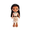 Disney Pocahontas Plush Doll – 13 3/4'' -Disney 1233000444676