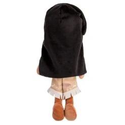 Disney Pocahontas Plush Doll – 13 3/4'' -Disney 1233000444676 2