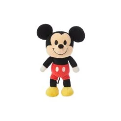 Mickey Mouse Disney NuiMOs Plush