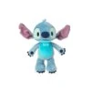 Stitch Disney NuiMOs Plush – Lilo & Stitch -Disney 1234041282947