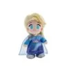 Elsa Disney NuiMOs Plush – Frozen -Disney 1234041284641