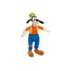 Disney Goofy Plush – Mini Bean Bag – 10'' -Disney 1235000440976