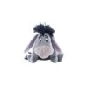 Disney Eeyore Plush – Mini Bean Bag 6 3/4'' -Disney 1235055503458