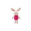 Disney Piglet Plush – Mini Bean Bag 8 1/2'' -Disney 1235055503471