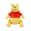Disney Winnie The Pooh Plush – Medium 13'' -Disney 1515055503663