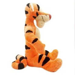 Disney Tigger Plush – Medium 16'' 7 Disney Tigger Plush – Medium 16'' -Disney 1515055503665 2