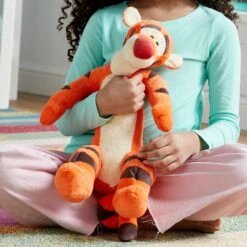 Disney Tigger Plush – Medium 16''
