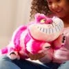 Disney Cheshire Cat Plush – Alice In Wonderland – Medium 14'' -Disney 1515055503898