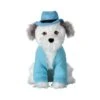 The Shaggy Dog Plush – Disney100 – 12'' -Disney 1515105803708