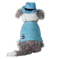 The Shaggy Dog Plush – Disney100 – 12'' -Disney 1515105803708 2