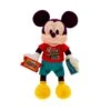 Disney Mickey Mouse Play In The Park Plush – Small 14'' -Disney 1516000440024