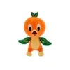 Disney Orange Bird Plush – EPCOT International Flower & Garden Festival 2024 – Small 9'' -Disney 1516041280007