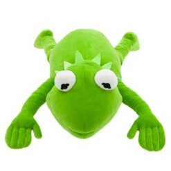 Disney Kermit Cuddleez Plush – Large 27 1/2'' -Disney 1516041280027 2