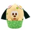 Pluto Ramen Disney Munchlings Plush – Sensational Snacks Collection – Medium 13 3/4'' -Disney 1516041280031
