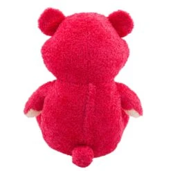 Disney Lotso Weighted Plush – Toy Story 3 – Medium 14'' -Disney 1516041280073 3