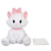 Disney Marie Weighted Plush – The Aristocats – 16'' -Disney 1516041283723