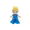Cinderella Disney NuiMOs Plush