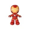 Disney Iron Man Plush – Small 10'' -Disney 1516041283871