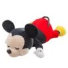 Disney Mickey Mouse Cuddleez Plush – Large 23'' -Disney 1516041283881
