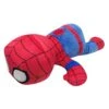 Disney Spider-Man Cuddleez Plush – Large 23 1/2'' -Disney 1516041283887