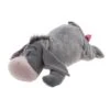 Disney Eeyore Cuddleez Plush – Winnie The Pooh – Large 24'' -Disney 1516041283922