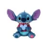Disney Stitch Attacks Snacks Plush – Macaron – March -Disney 1516047440008 1
