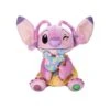 Disney Angel Stitch Attacks Snacks Plush – Lollipop – April -Disney 1516047440059 1