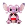 Disney Angel – Stitch Attacks Snacks Plush – Ice Cream – Limited Release – May