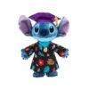 Disney Stitch Graduation Plush 2024 – Lilo & Stitch – Small 12 1/2''