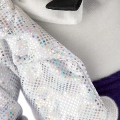 Disney Mickey Mouse D100 Plush By Steiff – 12'' -Disney 1516057673861 5