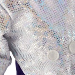 Disney Mickey Mouse D100 Plush By Steiff – 12'' -Disney 1516057673861 6