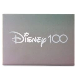 Disney Mickey Mouse D100 Plush By Steiff – 12'' -Disney 1516057673861 9