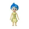 Disney Joy Plush – Inside Out 2 – Medium 15'' -Disney 1517000440077