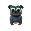Disney Bingo Plush – Puppy Dog Pals – Small 8 1/2'' 1 Disney Bingo Plush – Puppy Dog Pals – Small 8 1/2'' -Disney 1517000444078