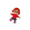 Meilin Disney NuiMOs Plush – Turning Red -Disney 1517041280036