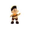 Russell Disney NuiMOs Plush – Up -Disney 1517041280057