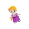 Rapunzel Disney NuiMOs Plush – Tangled -Disney 1517041280088