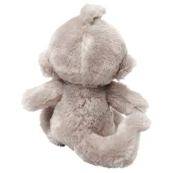 Disney Lava Meerkat Plush – Star Wars – 8 2/3'' -Disney 1517041283807 4