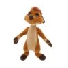 Disney Timon Plush – The Lion King – Small 15'' -Disney 1517047440097