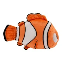 Disney Nemo Plush – Finding Nemo – 10 1/2'' -Disney 1517047443820 2