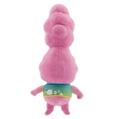 Disney Gale Plush – Elemental – Medium 16'' -Disney 1517055503733 3