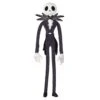 Disney Jack Skellington Plush – The Nightmare Before Christmas – 26'' -Disney 1517055503814