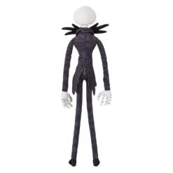 Disney Jack Skellington Plush – The Nightmare Before Christmas – 26'' -Disney 1517055503814 2